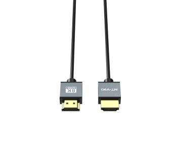 HDMI2.1高清细线