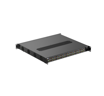 4K60 HDMI一体式拼接处理器