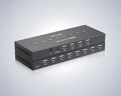 USB产品