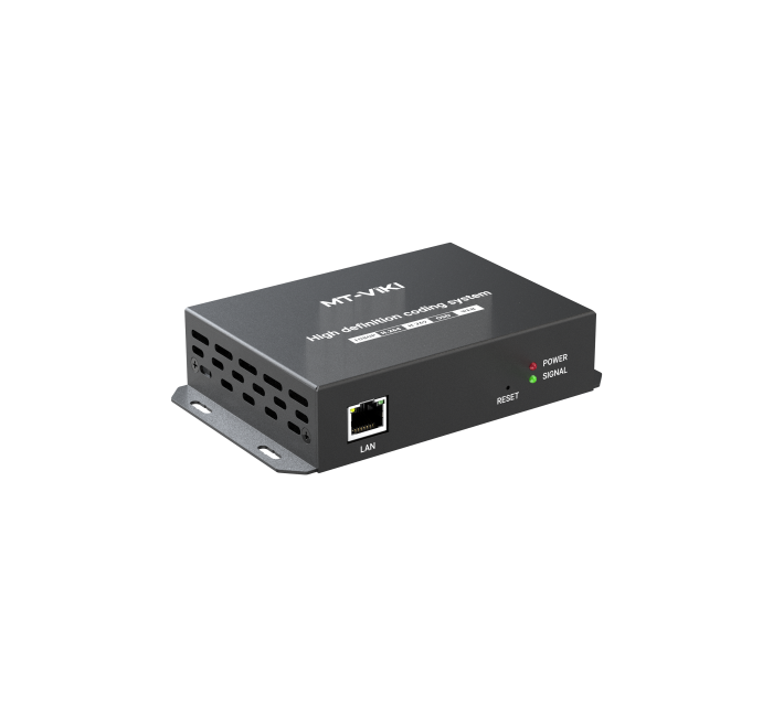 HDMI 编码器