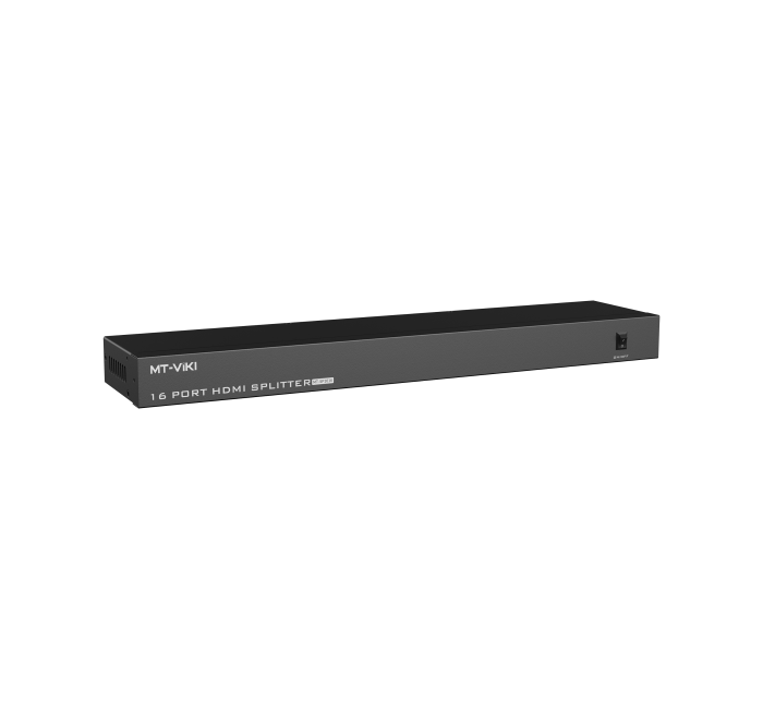 1进16出 HDMI 分配器