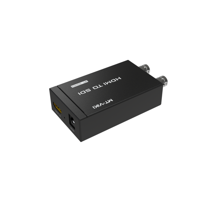 HDMI 转 SDI