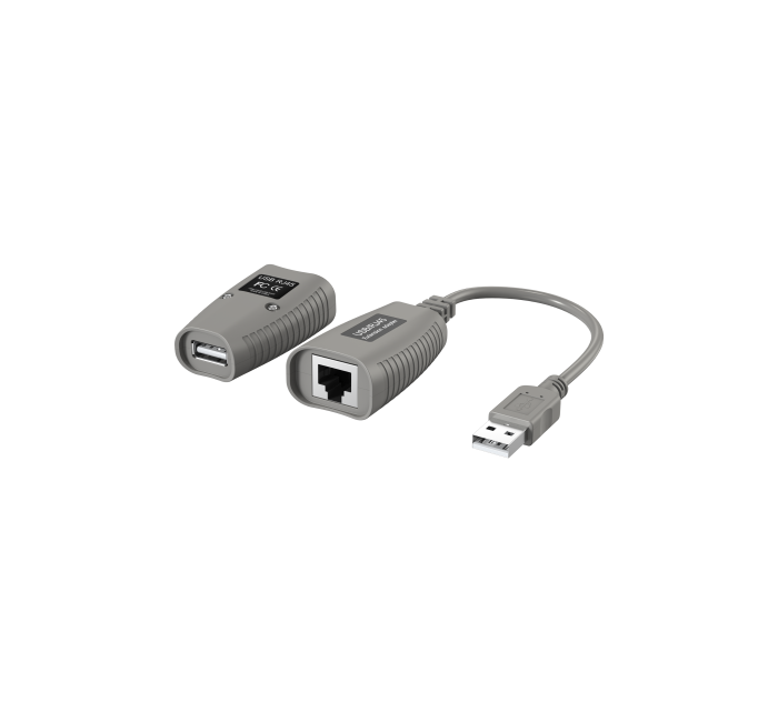USB1.1 信号延长器