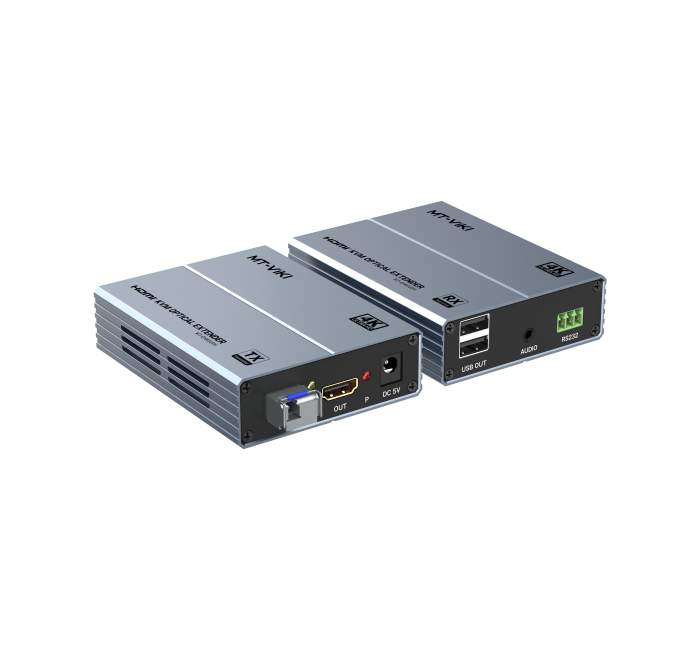 HDMI2.0KVM光端机
