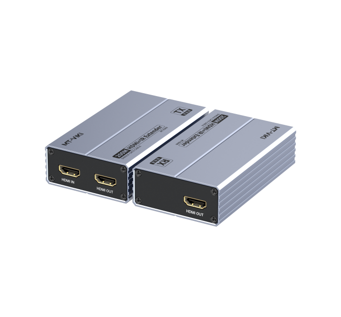 HDMI 信号延长器