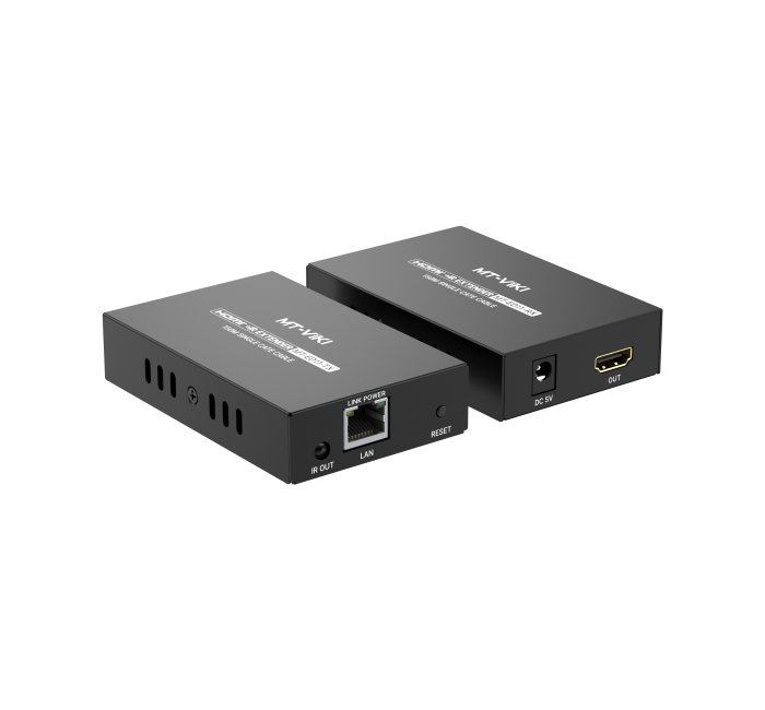 HDMI信号延长器
