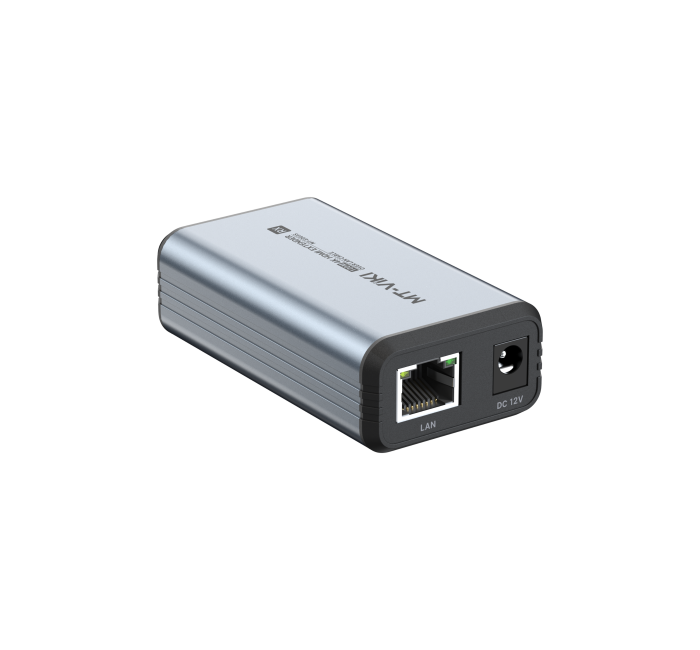 HDMI信号延长器 POC