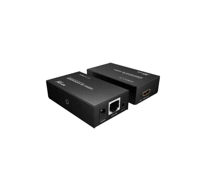 50米 HDMI信号延长器