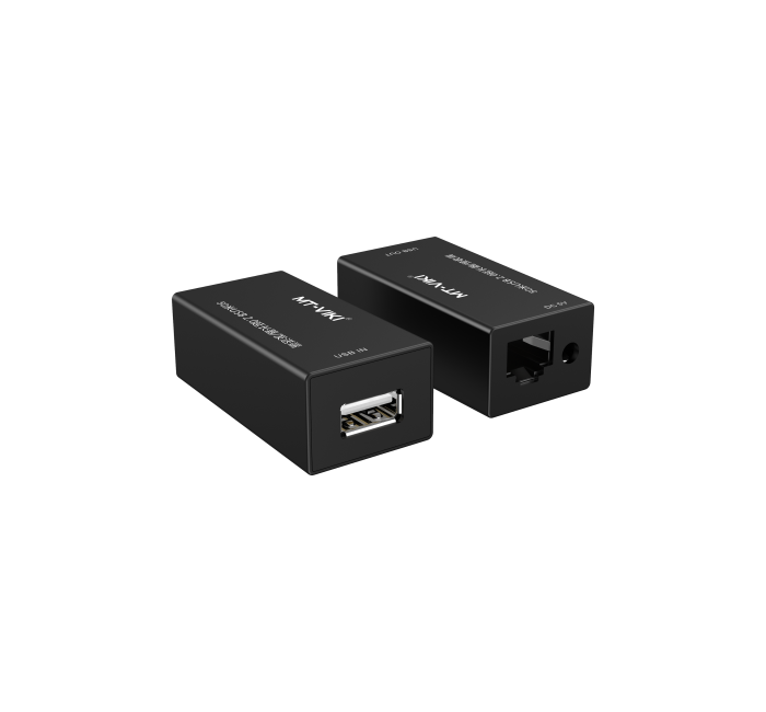 USB2.0信号延长器