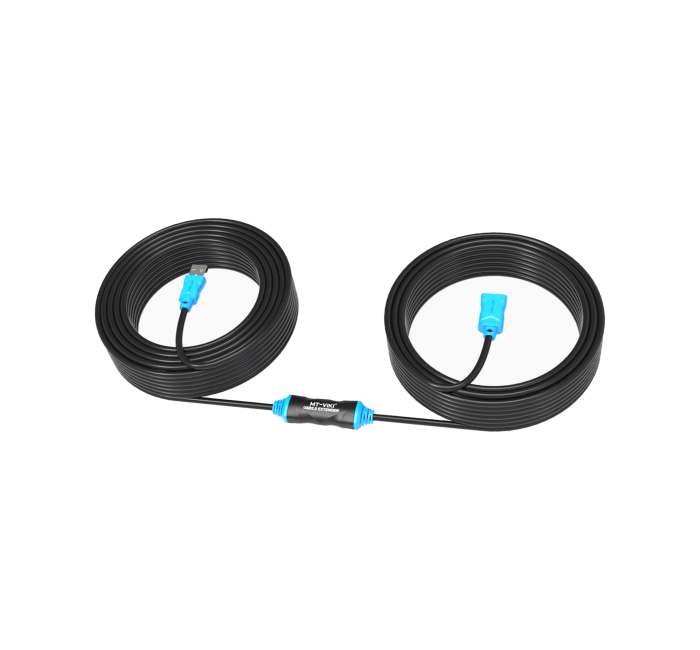 15米USB2.0延长线