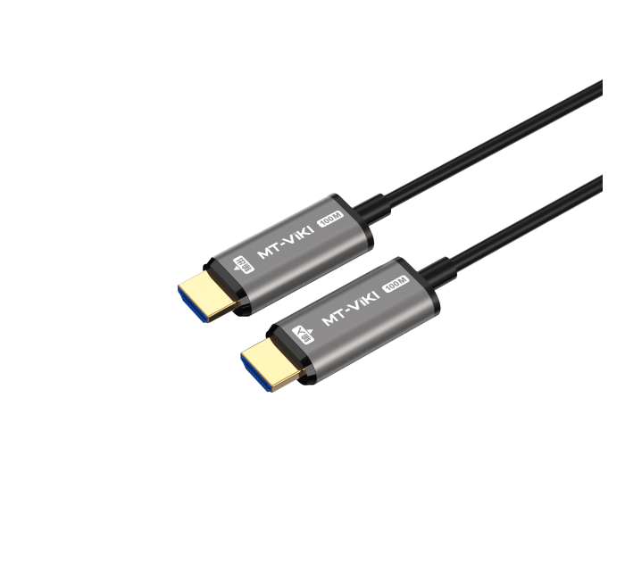 H9系列 8K 光纤线
