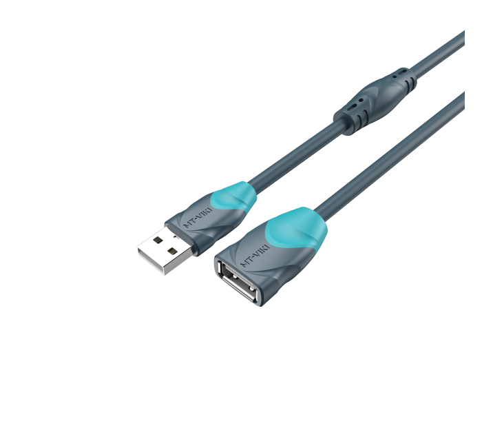 MT-U1-S系列 延长线