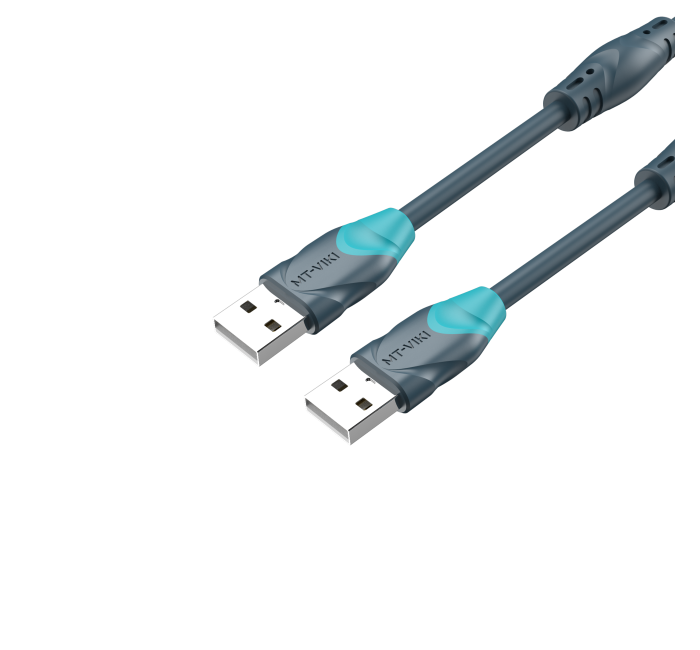 MT-U3-S系列 打印线