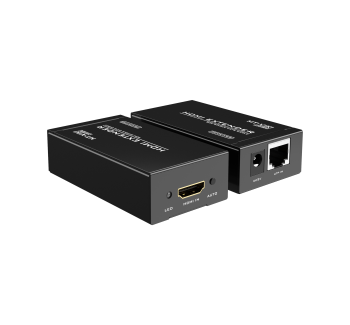 HDMI信号延长器