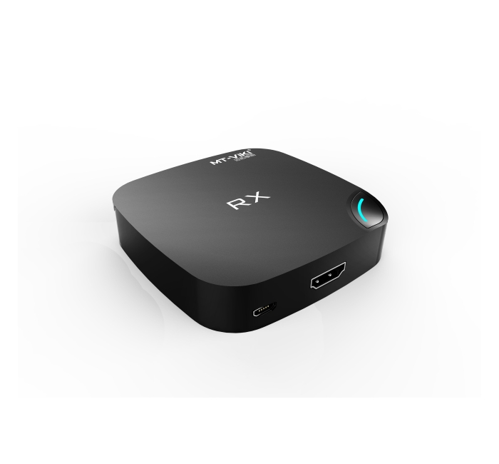 HDMI 无线延长器