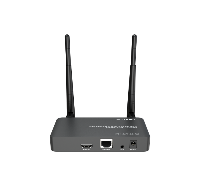 HDMI 无线延长器