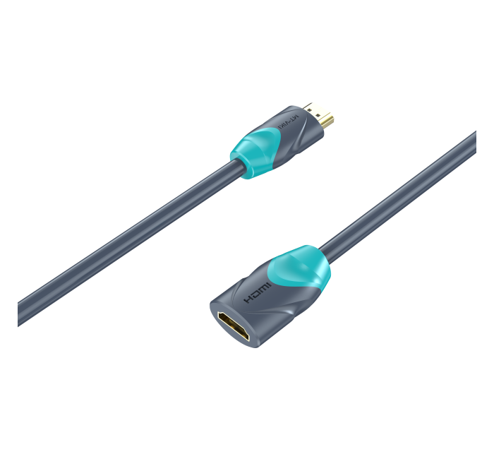 HDMI2.0高清延长线
