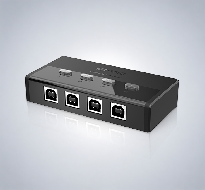 USB产品