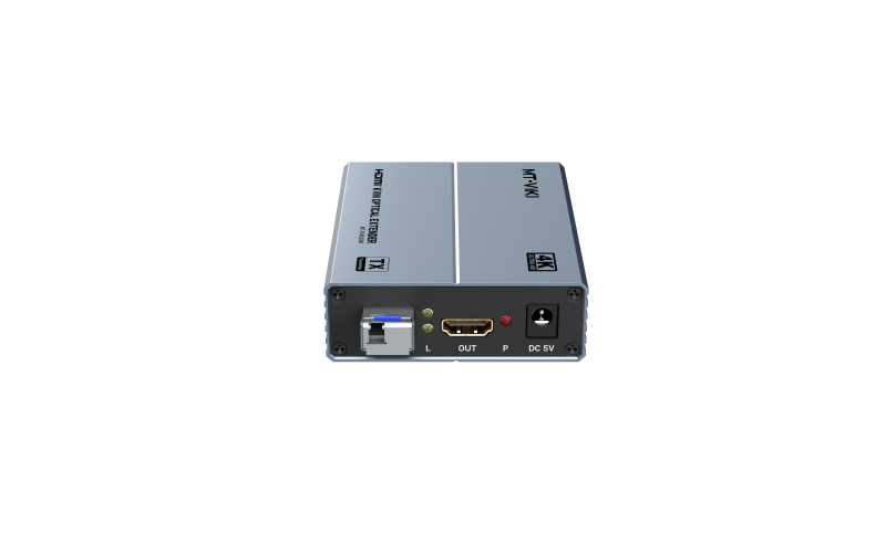 HDMI2.0KVM光端机