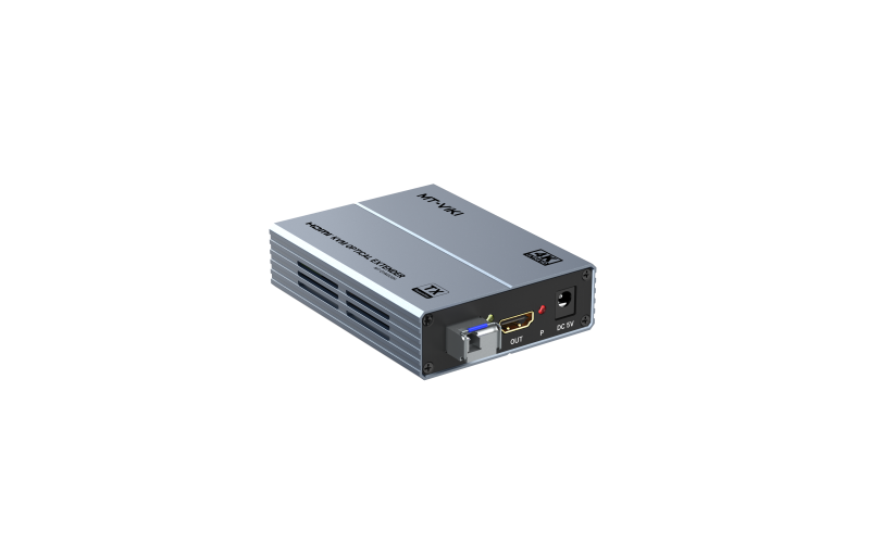 HDMI2.0KVM光端机