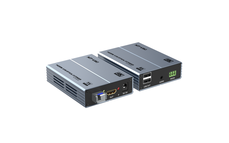 HDMI2.0KVM光端机