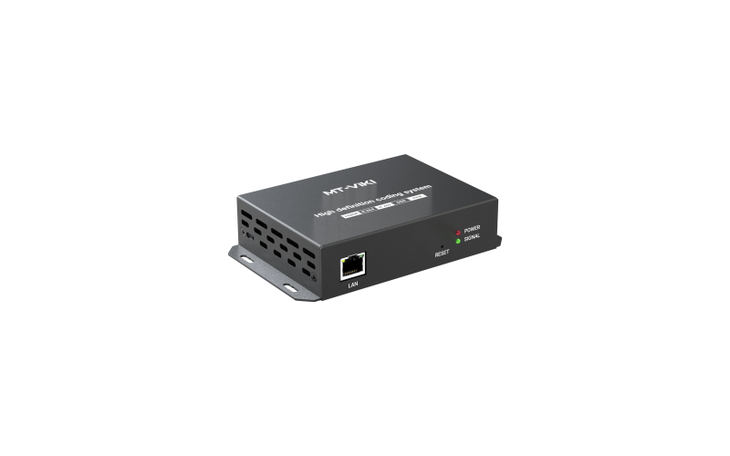 HDMI 编码器