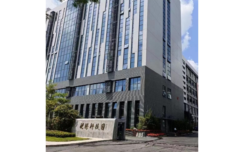 迈拓维矩荣膺第十七届金孔雀奖&ldquo;2022年度十大信号处理品牌&rdquo;