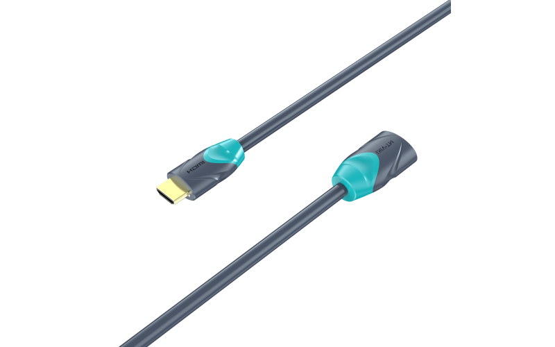 HDMI2.0高清延长线